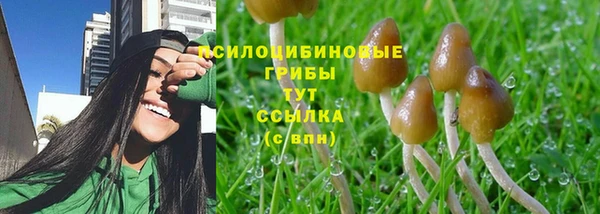 синтетический гашиш Алзамай