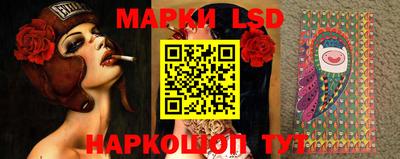прущая мука Владимир
