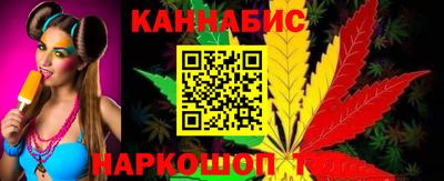 прущая мука Владимир