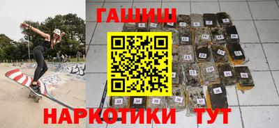 прущая мука Владимир