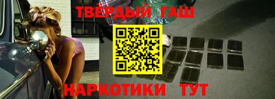 прущая мука Владимир